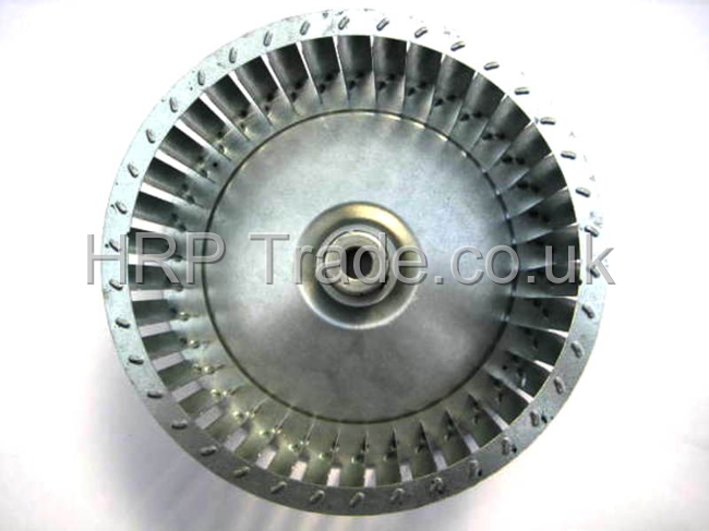 OIL SPARES  BN11277623